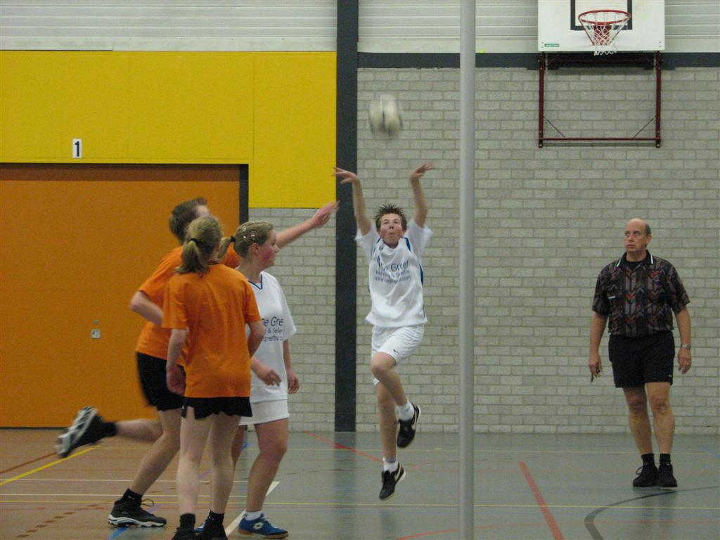 2008-01-19 TBB1-RRB2 (16).jpg